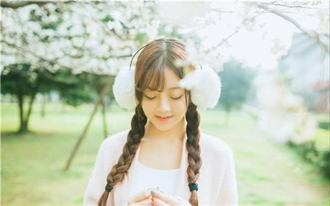 微信打招呼开场白,让你聊天从无趣到好玩 微信打招呼开场白,让你聊天从无趣到好玩第2张